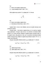 Diplomdarbs 'Valsts akciju sabiedrības "Latvijas Dzelzceļš" kravu pārvadājumu analīze', 59.