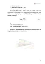 Diplomdarbs 'Valsts akciju sabiedrības "Latvijas Dzelzceļš" kravu pārvadājumu analīze', 60.