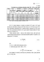 Diplomdarbs 'Valsts akciju sabiedrības "Latvijas Dzelzceļš" kravu pārvadājumu analīze', 61.