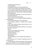 Diplomdarbs 'Valsts akciju sabiedrības "Latvijas Dzelzceļš" kravu pārvadājumu analīze', 63.