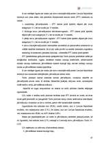 Diplomdarbs 'Valsts akciju sabiedrības "Latvijas Dzelzceļš" kravu pārvadājumu analīze', 67.