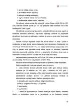 Diplomdarbs 'Valsts akciju sabiedrības "Latvijas Dzelzceļš" kravu pārvadājumu analīze', 68.