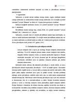 Diplomdarbs 'Valsts akciju sabiedrības "Latvijas Dzelzceļš" kravu pārvadājumu analīze', 69.