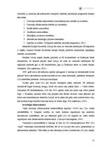 Diplomdarbs 'Valsts akciju sabiedrības "Latvijas Dzelzceļš" kravu pārvadājumu analīze', 70.