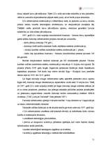 Diplomdarbs 'Valsts akciju sabiedrības "Latvijas Dzelzceļš" kravu pārvadājumu analīze', 71.