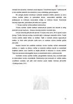 Diplomdarbs 'Valsts akciju sabiedrības "Latvijas Dzelzceļš" kravu pārvadājumu analīze', 75.