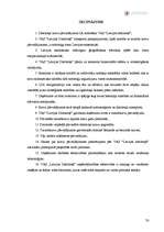 Diplomdarbs 'Valsts akciju sabiedrības "Latvijas Dzelzceļš" kravu pārvadājumu analīze', 76.