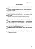 Diplomdarbs 'Valsts akciju sabiedrības "Latvijas Dzelzceļš" kravu pārvadājumu analīze', 77.