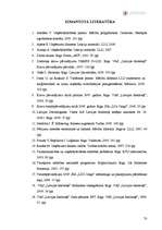 Diplomdarbs 'Valsts akciju sabiedrības "Latvijas Dzelzceļš" kravu pārvadājumu analīze', 78.