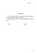 Diplomdarbs 'Valsts akciju sabiedrības "Latvijas Dzelzceļš" kravu pārvadājumu analīze', 81.