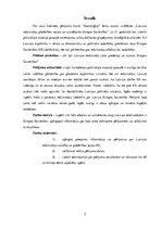 Referāts 'Latvijas iedzīvotāju piederības sajūta un uzticēšanās Eiropas Savienībai', 3.