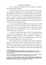 Referāts 'Latvijas iedzīvotāju piederības sajūta un uzticēšanās Eiropas Savienībai', 5.