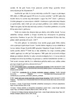 Referāts 'Latvijas iedzīvotāju piederības sajūta un uzticēšanās Eiropas Savienībai', 6.