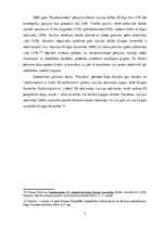 Referāts 'Latvijas iedzīvotāju piederības sajūta un uzticēšanās Eiropas Savienībai', 7.