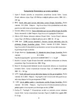 Referāts 'Latvijas iedzīvotāju piederības sajūta un uzticēšanās Eiropas Savienībai', 9.