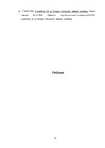 Referāts 'Latvijas iedzīvotāju piederības sajūta un uzticēšanās Eiropas Savienībai', 10.