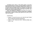 Eseja 'Neverbālā komunikācija dokumentālajā filmā "Leiputrija"', 2.