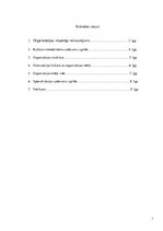 Prakses atskaite 'Laikmetīgās mākslas muzejs "Kim?"', 2.