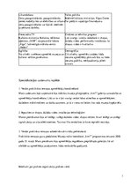 Prakses atskaite 'Laikmetīgās mākslas muzejs "Kim?"', 8.