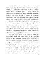 Konspekts 'Otrais pasaules karš', 2.