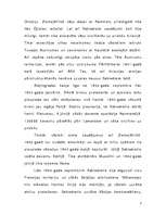 Konspekts 'Otrais pasaules karš', 3.