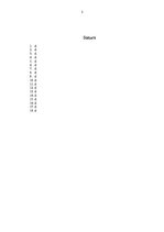 Biznesa plāns 'Lauku tūrisma uzņēmums "X"', 2.