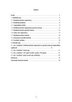 Referāts 'Ražošanas procesa organizācija uzņēmumā', 2.