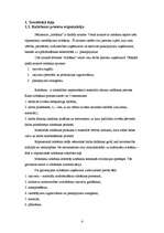 Referāts 'Ražošanas procesa organizācija uzņēmumā', 4.