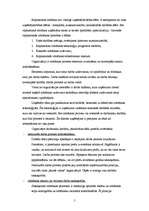 Referāts 'Ražošanas procesa organizācija uzņēmumā', 5.