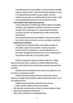 Referāts 'Ražošanas procesa organizācija uzņēmumā', 6.