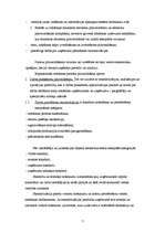 Referāts 'Ražošanas procesa organizācija uzņēmumā', 7.