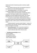 Referāts 'Ražošanas procesa organizācija uzņēmumā', 8.