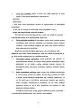 Referāts 'Ražošanas procesa organizācija uzņēmumā', 9.