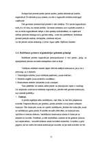 Referāts 'Ražošanas procesa organizācija uzņēmumā', 12.