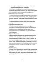 Referāts 'Ražošanas procesa organizācija uzņēmumā', 14.