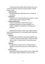 Referāts 'Ražošanas procesa organizācija uzņēmumā', 16.