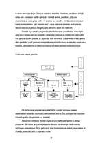 Referāts 'Ražošanas procesa organizācija uzņēmumā', 19.