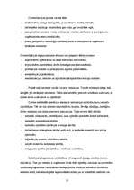 Referāts 'Ražošanas procesa organizācija uzņēmumā', 20.