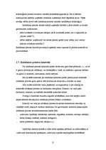 Referāts 'Ražošanas procesa organizācija uzņēmumā', 21.