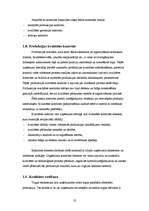 Referāts 'Ražošanas procesa organizācija uzņēmumā', 23.