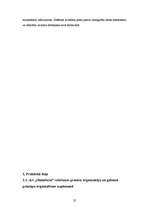 Referāts 'Ražošanas procesa organizācija uzņēmumā', 25.