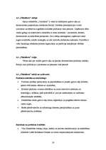 Referāts 'Ražošanas procesa organizācija uzņēmumā', 26.