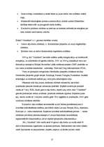 Referāts 'Ražošanas procesa organizācija uzņēmumā', 27.