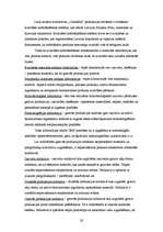 Referāts 'Ražošanas procesa organizācija uzņēmumā', 28.