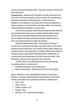 Referāts 'Ražošanas procesa organizācija uzņēmumā', 29.