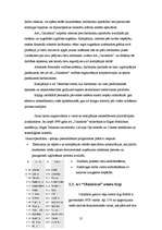 Referāts 'Ražošanas procesa organizācija uzņēmumā', 31.