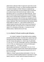 Referāts 'Ražošanas procesa organizācija uzņēmumā', 32.