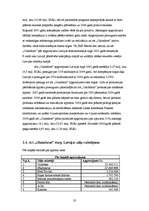 Referāts 'Ražošanas procesa organizācija uzņēmumā', 33.