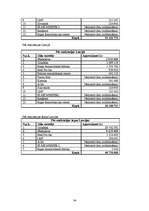 Referāts 'Ražošanas procesa organizācija uzņēmumā', 34.