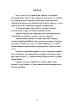 Referāts 'Ražošanas procesa organizācija uzņēmumā', 35.